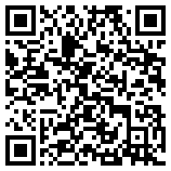 QR Code for R Rosen Wayne Cpo-Cped PA in Pembroke Pines, FL 33024