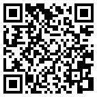 QR Code for We Haul in Naples, FL 34104