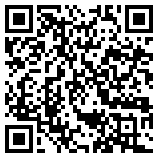 QR Code for Wealth Innovative Builder in Clearwater, FL 33761