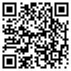QR Code for West Dentistry in Jacksonville, FL 32204