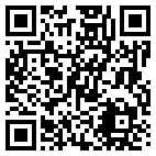QR Code for A All Weston Vacuum & Sewing in Sunrise, FL 33326