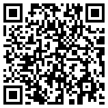 QR Code for Grin-Go's Taco Bar in Miramar Beach, FL 32550