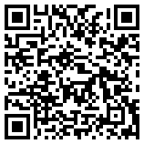 QR Code for White's Automotive in Jacksonville, FL 32206