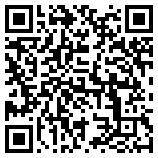 QR Code for Winter Park Local Lock & Keys in Winter Park, FL 32789