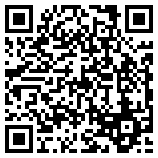 QR Code for Wire Spring Technologies in Fort Lauderdale, FL 33309