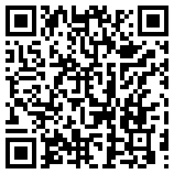 QR Code for Wolf Public Adjusters in Coral Gables, FL 33134