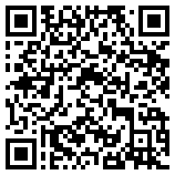 QR Code for Wollman Gehrke & Solomon PA in Bonita Springs, FL 34134