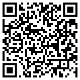QR Code for Woody's Veg Sales in Palmetto, FL 34221