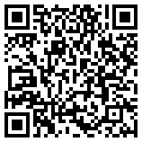 QR Code for X Cleaning Services in Gulf Breeze, FL 32563