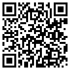 QR Code for X Generation in Lantana, FL 33462