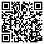 QR Code for X Press Brands in Miami, FL 33135