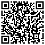 QR Code for Xcellimark in SANFORD, FL 32708
