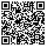 QR Code for Xcoal Energy and Resources in Key Biscayne, FL 33149