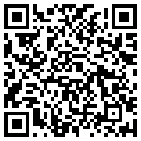 QR Code for Y Soft Latin America in Coral Gables, FL 33134