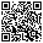 QR Code for Ymca in Ormond Beach, FL 32174