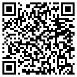QR Code for Yo3 Metro in Gainesville, FL 32606