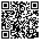 QR Code for Yogaberry in Gainesville, FL 32605