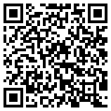 QR Code for Your Health Pediatrics in Kissimmee, FL 34741