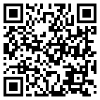 QR Code for Yulee Nails in Yulee, FL 32097