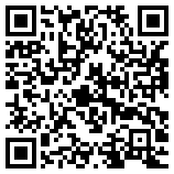 QR Code for 1-800 Office Solutions in Boca Raton, FL 33432