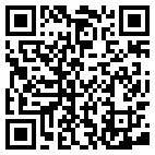 QR Code for 1 Stop Handyman in Gulf Breeze, FL 32563