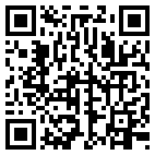 QR Code for Champion in Hialeah, FL 33016