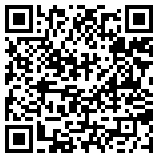 QR Code for 561 Loc Lounge in Greenacres, FL 33463