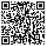 QR Code for 89 Leak Detection in Largo, FL 33771