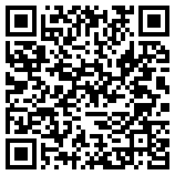 QR Code for CEC Distributing in Fort Myers, FL 33967