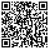QR Code for AME Enterprises in Miami, FL 33125