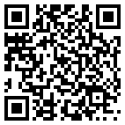 QR Code for A Table Apart in Bonita Springs, FL 34134