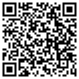 QR Code for A1 Home Collections in Pinellas Park, FL 33781