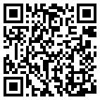 QR Code for Appliances 4 Less Melbourne in Melbourne, FL 32935