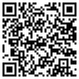 QR Code for Aaa Super Restoration in Miami, FL 33156