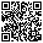 QR Code for Abacoa Podiatry & Leg Vein Center in Jupiter, FL 33458