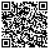 QR Code for Absolute Tree and Stump in Middleburg, FL 32068