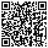 QR Code for Absolutely Haven in Boca Raton, FL 33433