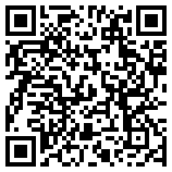 QR Code for Daisy Bell Auto Sales in Daytona Beach, FL 32114