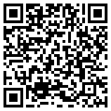 QR Code for Aca Contractors in Pompano Beach, FL 33069