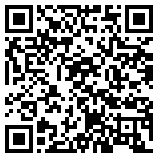 QR Code for Acadamy of Yoshukai Karate in Orlando, FL 32810