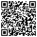 QR Code for Access Lifts & Elevators in Pembroke Pines, FL 33024