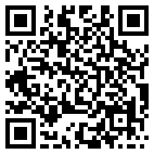 QR Code for Ace Short Stops in Saint Augustine, FL 32084