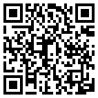 QR Code for Acme Processors in Medley, FL 33178