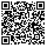 QR Code for Admired Electronic Components in Saint Augustine, FL 32080