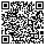 QR Code for Adp Computers in Englewood, FL 34223