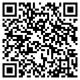 QR Code for ADT Security Services in Fort Walton Beach, FL 32548