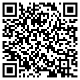 QR Code for Advance America Cash Advance in Ocala, FL 34474