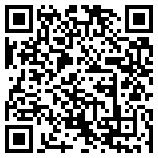 QR Code for Advance Well & Pump in Hernando, FL 34442