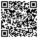 QR Code for Aggressive Box in Tampa, FL 33634