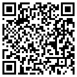 QR Code for Aging Matters in Cocoa, FL 32926